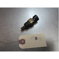 25D113 Coolant Temperature Sensor For 88-96 Chevrolet K1500  5.7